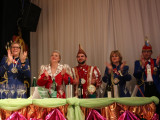 IMG_0088_1