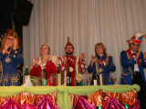 IMG_0089_1