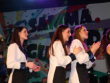 IMG_0099_1