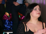 IMG_0102_1