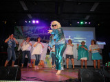 IMG_4856_1