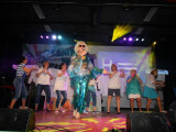IMG_4858_1