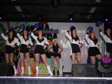 IMG_4890_1