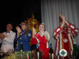 IMG_4901_1