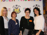 IMG_9415_1