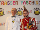 IMG_9422_1