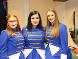 IMG_9429_1