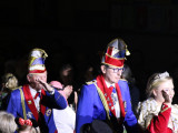 IMG_9477_1
