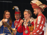 IMG_9493_1