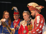IMG_9494_1