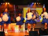 IMG_9498_1