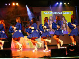 IMG_9515_1