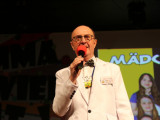IMG_9537_1