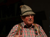 IMG_9544_1