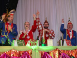 IMG_9565_1