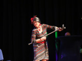 IMG_9585_1