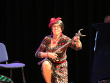 IMG_9586_1