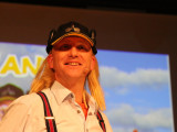 IMG_9670_1