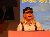 IMG_9677_1