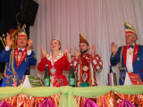 IMG_9701_1