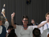 IMG_9706_1