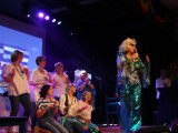 IMG_9738_1