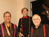 IMG_9796_1