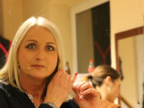 IMG_9797_1