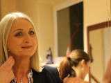 IMG_9798_1