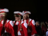 IMG_9809_1