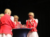 IMG_9820_1