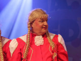 IMG_9831_1