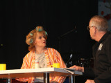 IMG_9930_1