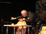 IMG_9937_1