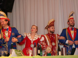 IMG_9944_1