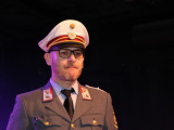 IMG_9950_1