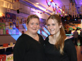 IMG_0167_1