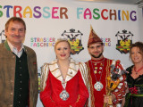 IMG_0189_1