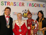 IMG_0193_1
