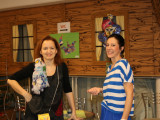 IMG_0201_1