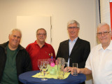 IMG_0205_1
