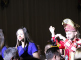 IMG_0220_1