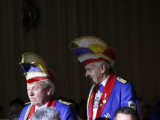 IMG_0222_1
