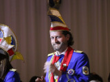 IMG_0226_1