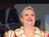 IMG_0233_1