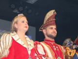 IMG_0234_1