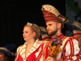 IMG_0240_1