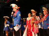 IMG_0241_1