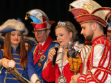 IMG_0244_1