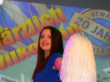 IMG_0247_1